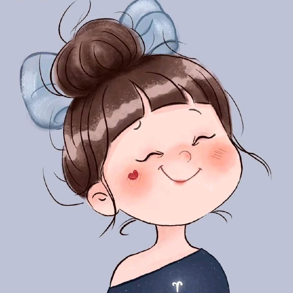 小娜吖