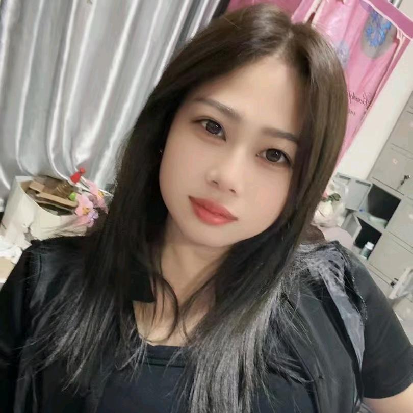 樱桃🍒