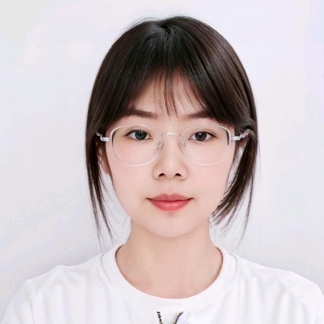 请.允许珴尐尐旳骄傲