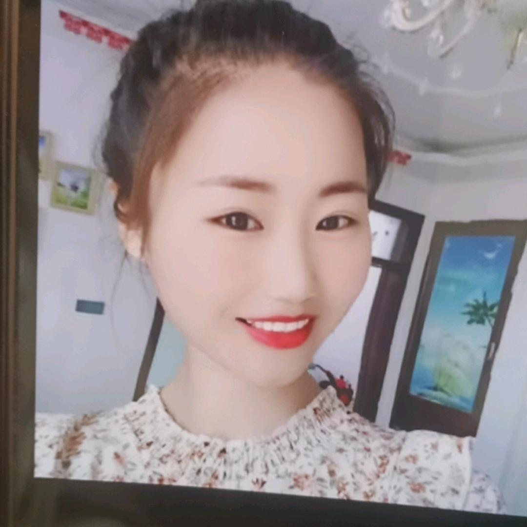 娇娇妈妈《首播》