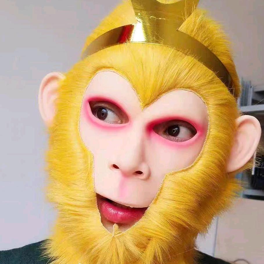 猴哥台球娱乐
