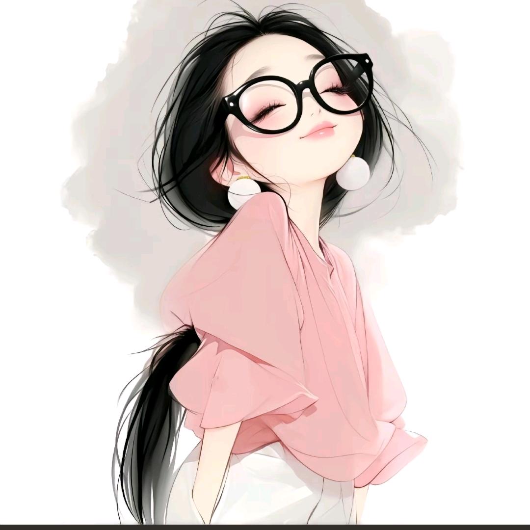 g↪小u♥薇o♬（拒私聊）