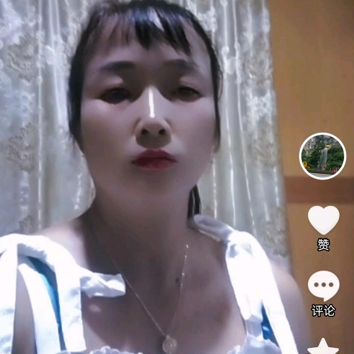 用户4843469050612