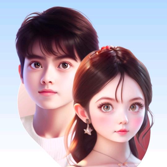Yuan
