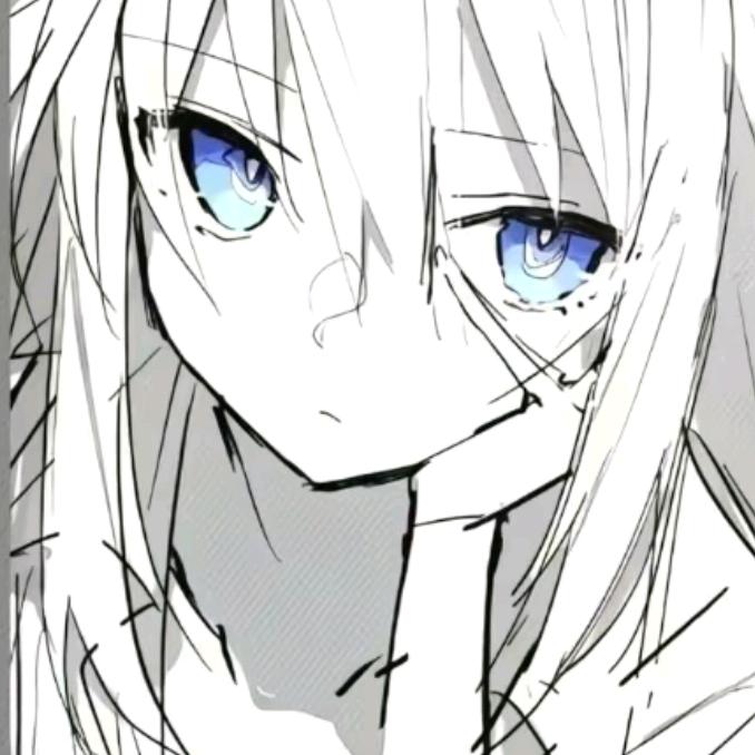 无敌糕手小语