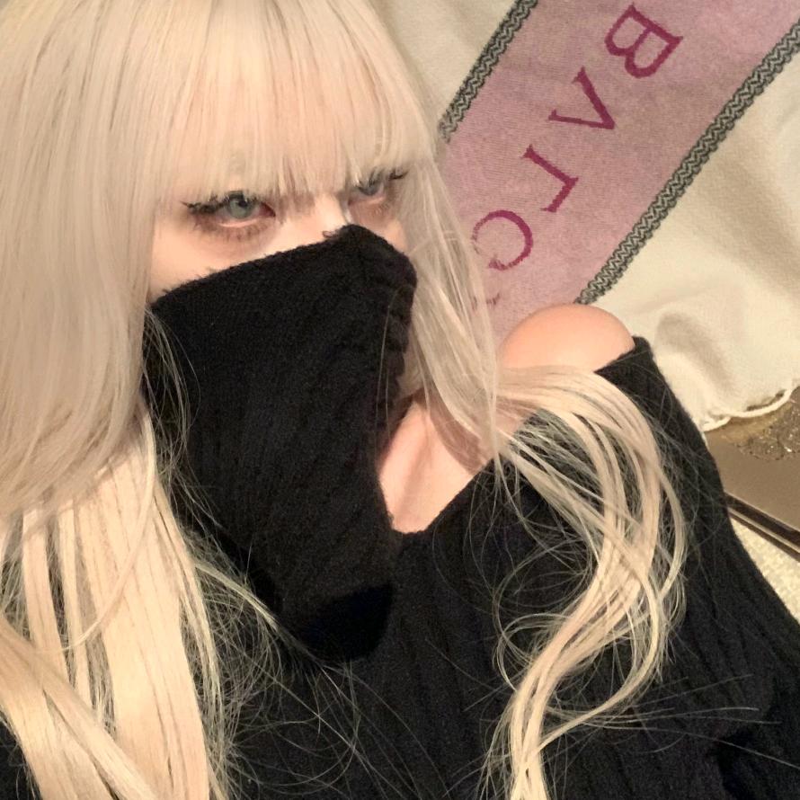 小猫你可以吃荷包蛋