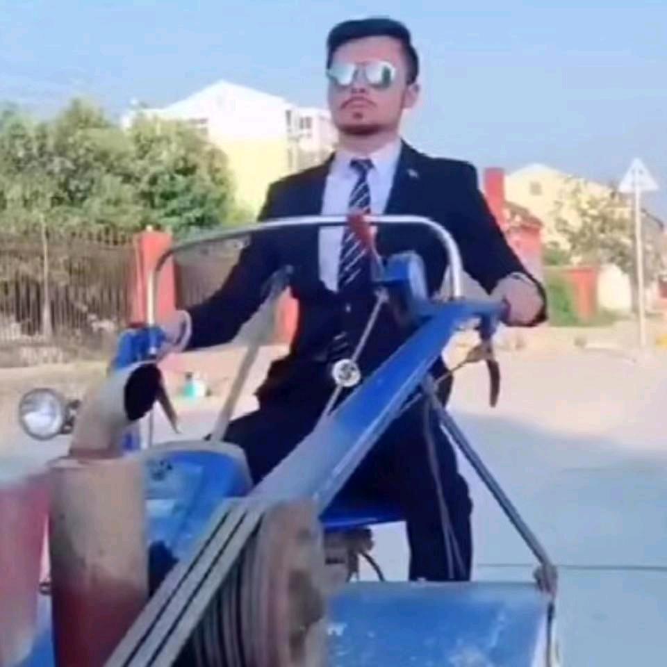 www.