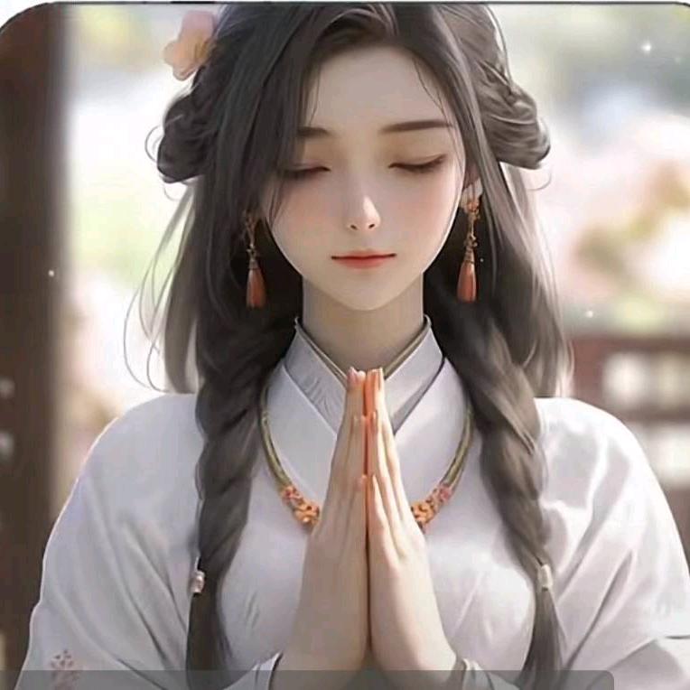 好喜