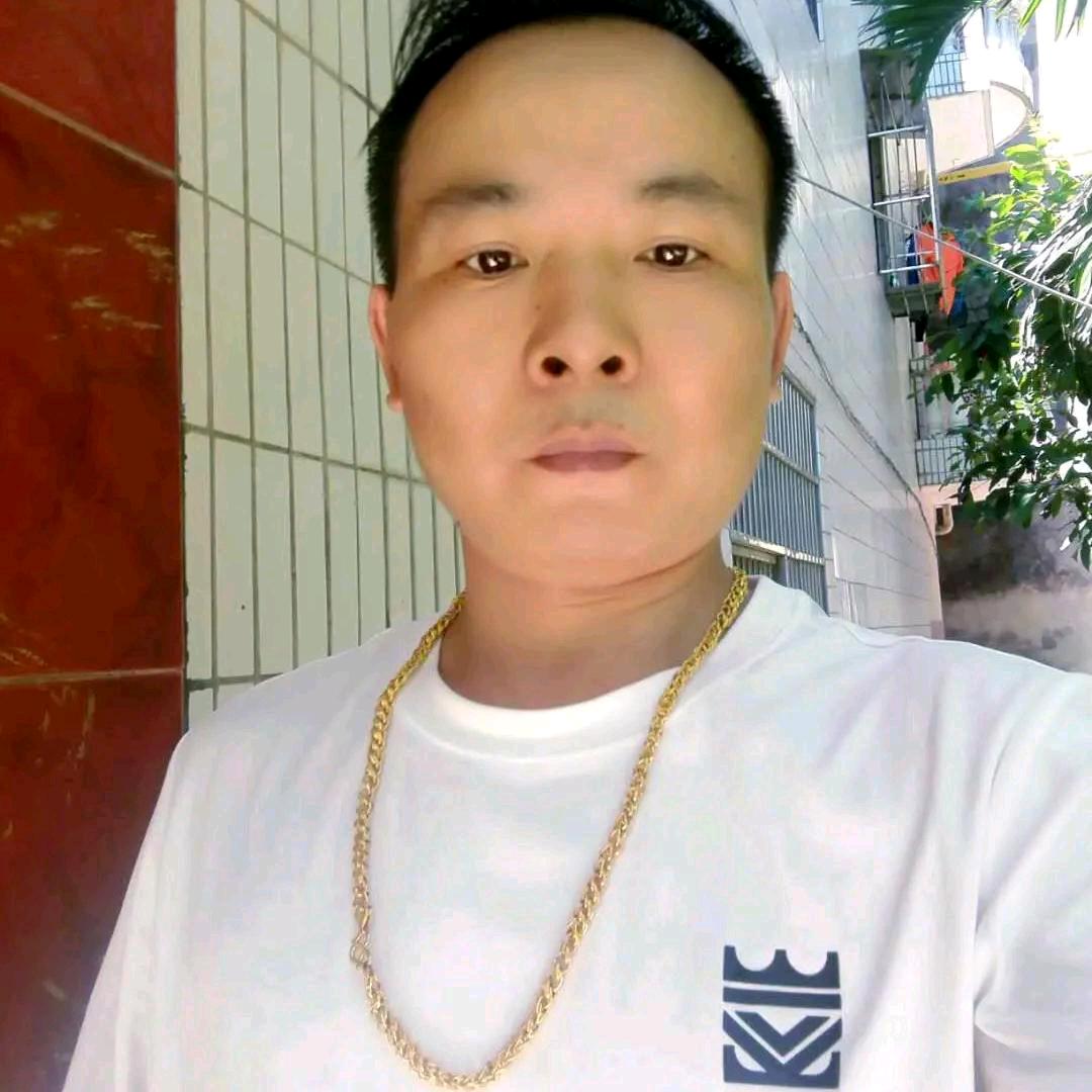 一生无悔，龙哥