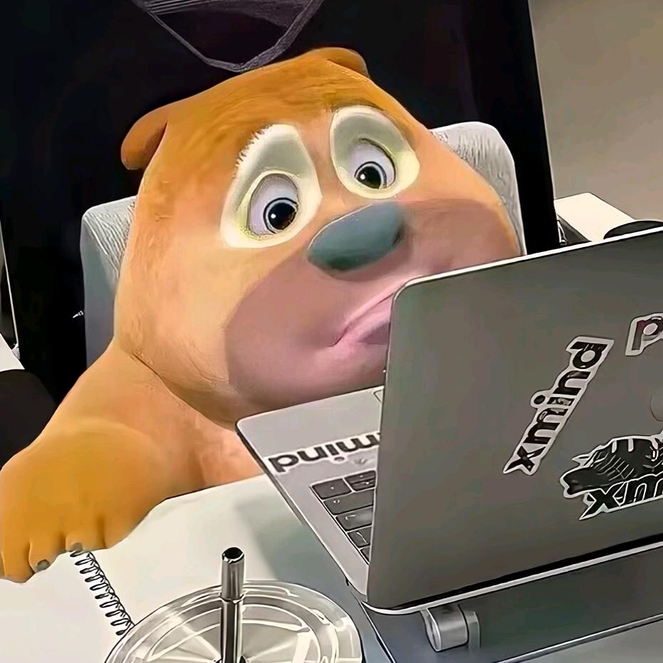 @！