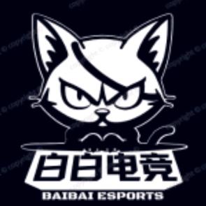 白白电竞小助理