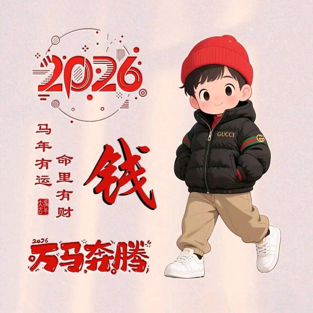 ࿐ཉི༗࿆飘渺的尘埃༗࿆ཉི࿐