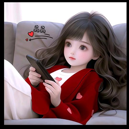 ღ᭄半💞♡̶҉颗ঞ糖ღ᭄ 💕