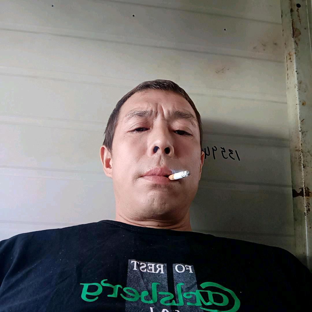 2087449766