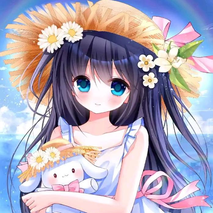 小小零