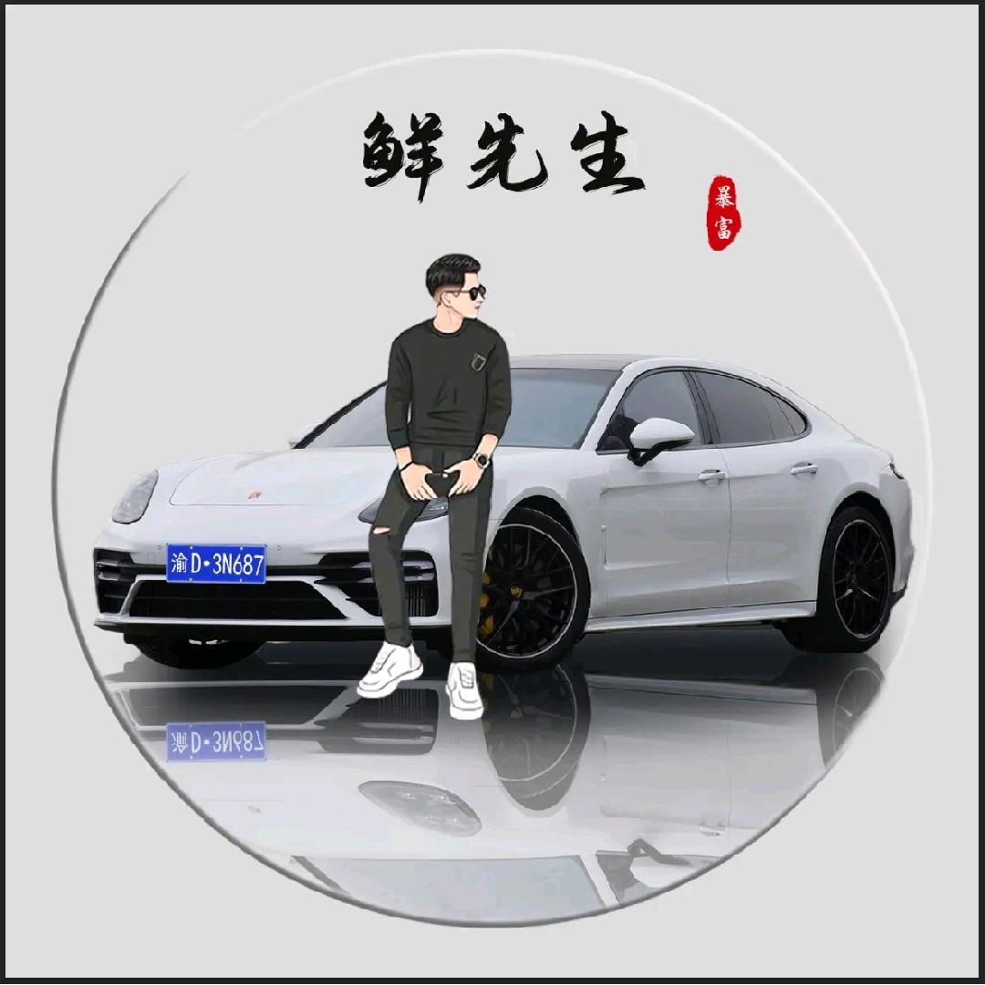 一切归零