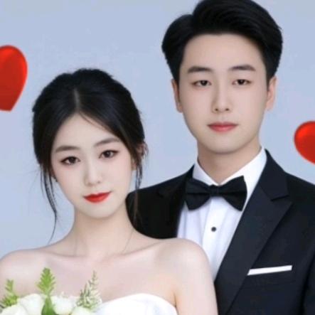 🌺心中有苦说不出🌺🌻