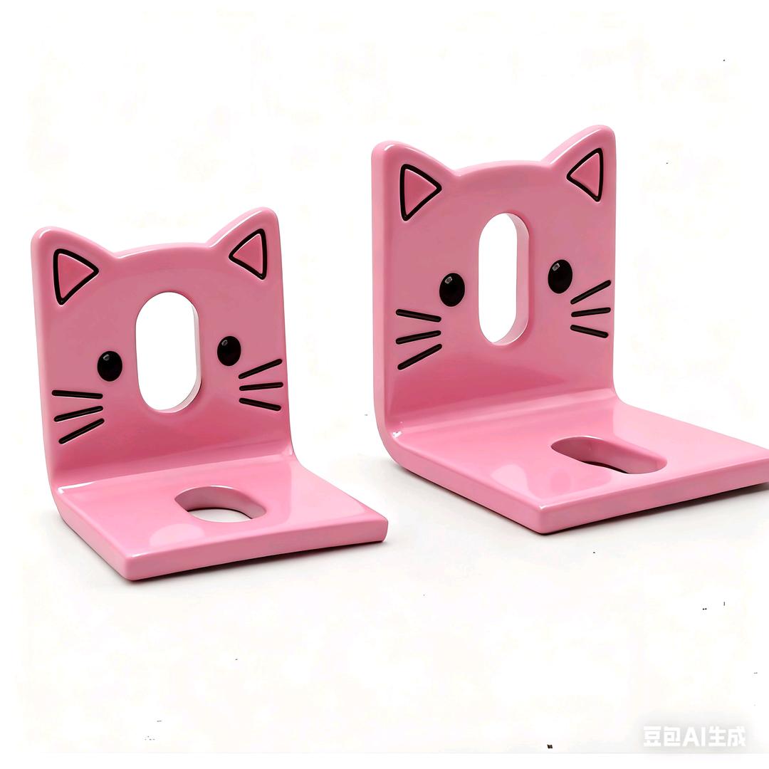 预埋板A建筑幕墙预埋板生产厂家诚信