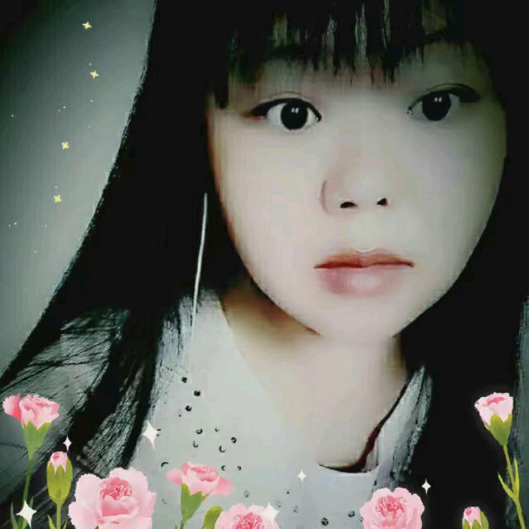 墨染诗音