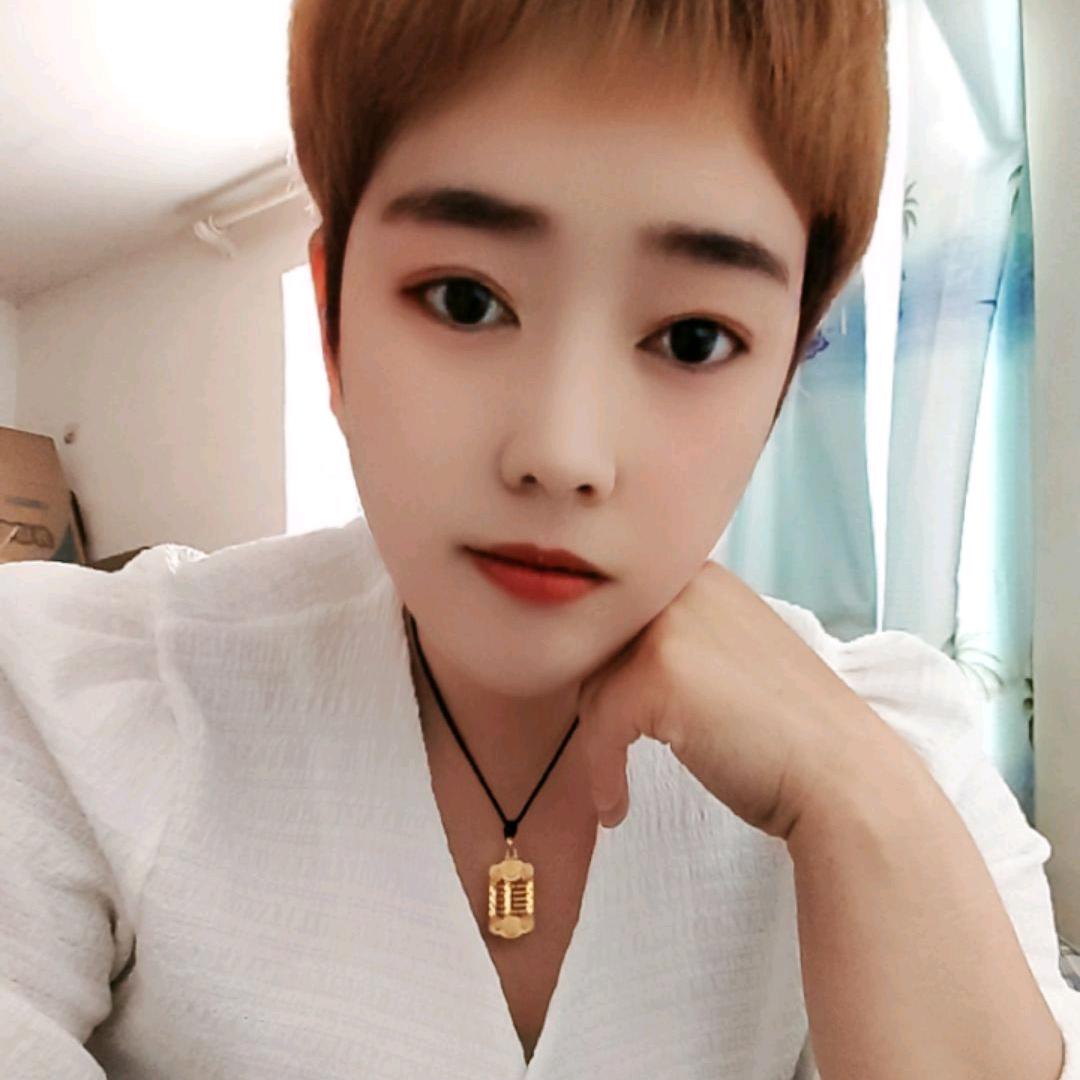 💖曾经再美💞也是伤🕉