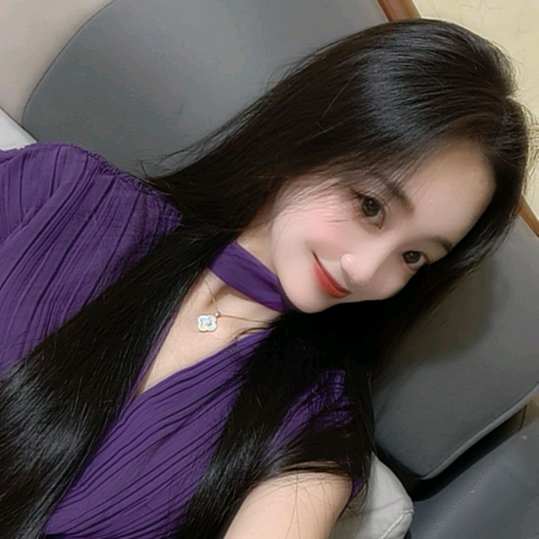 小罗很温柔