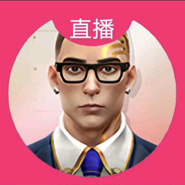 不败·神威万里（国服马超解说）［霸总版］