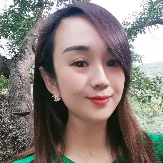 菊儿🌹