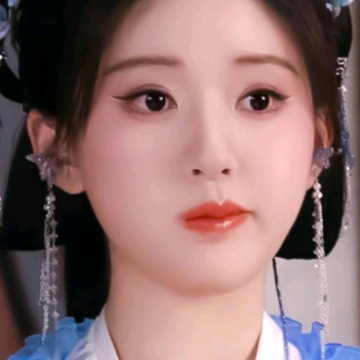 @快快乐乐🎤