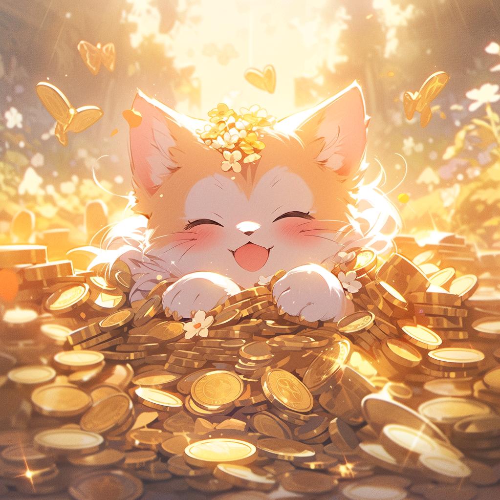 晚橙爱咖啡🌸