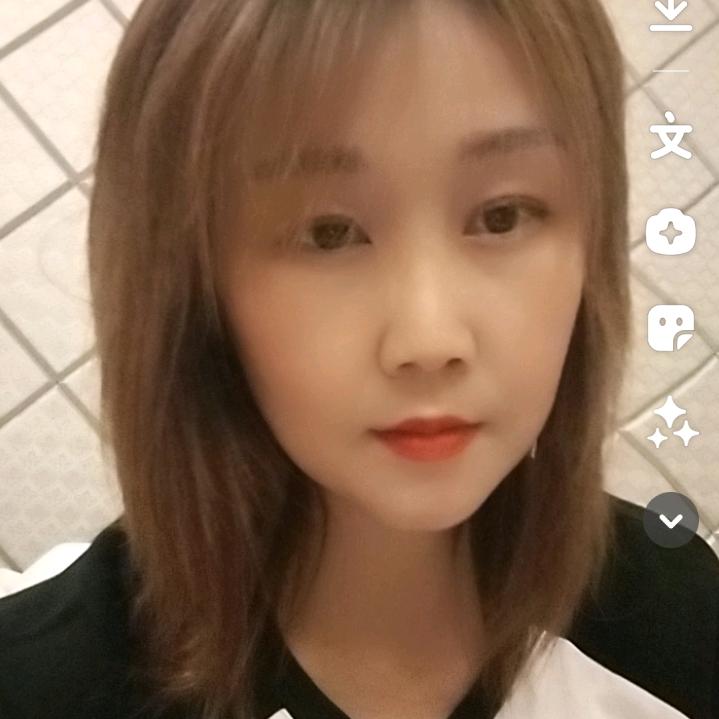 湖北麻城熊熊姐