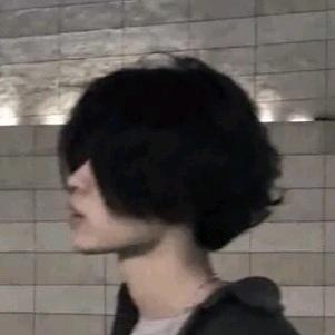 🌈瞅你咋滴（牛马版）