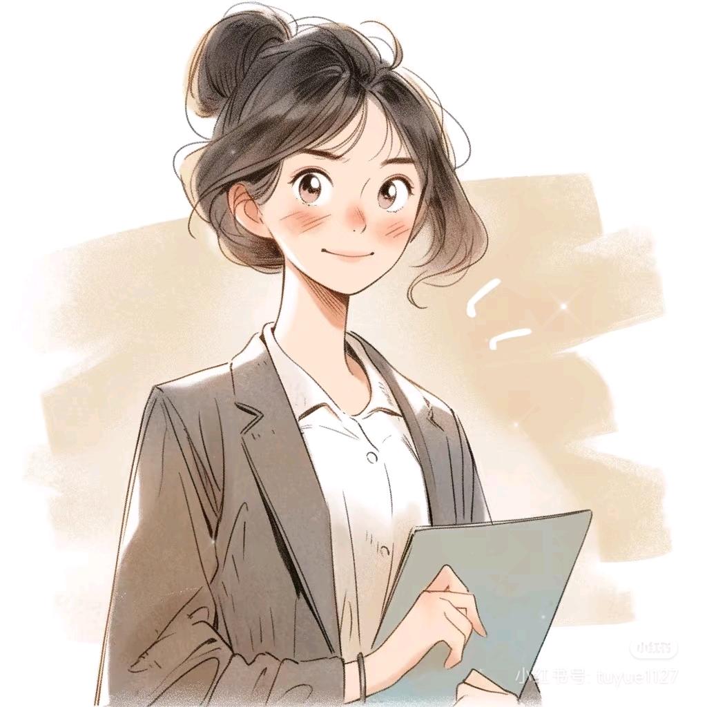 家庭教育九九老师