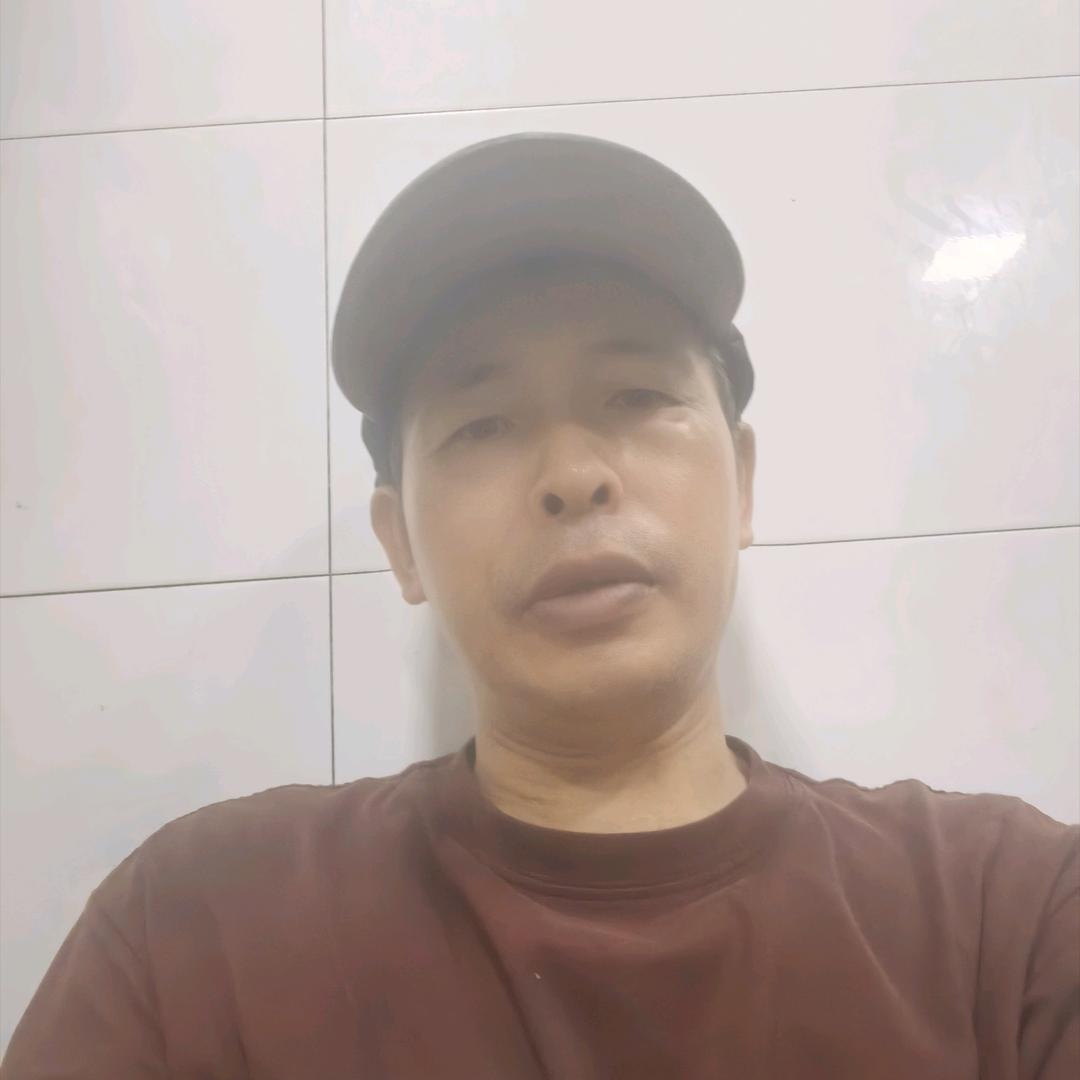 柯桥钱清华三爷拌面