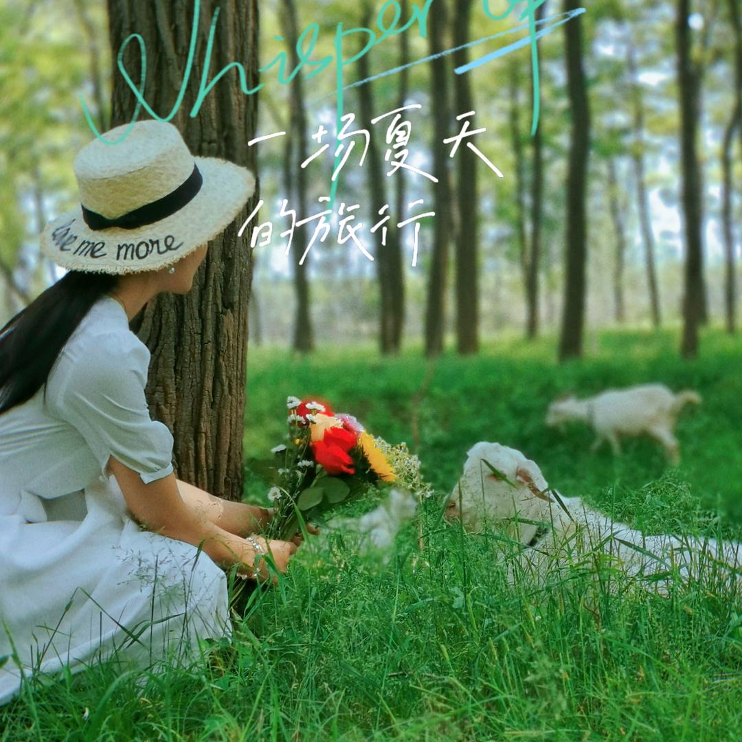 得闲杂货铺