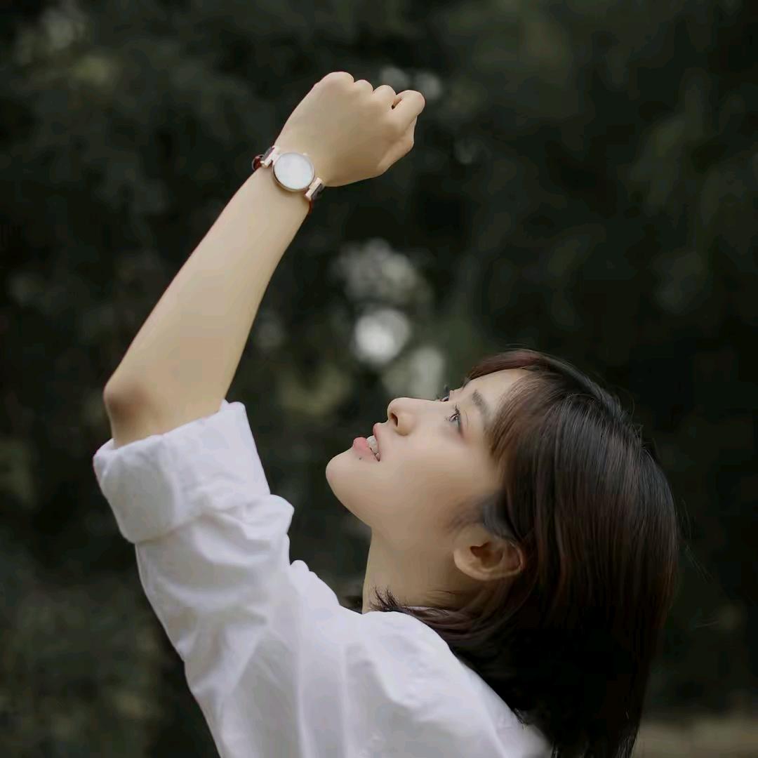 小鱼爱生活