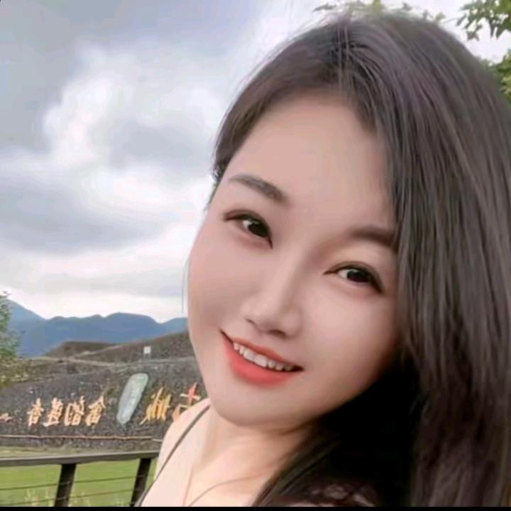 99陪伴与守护