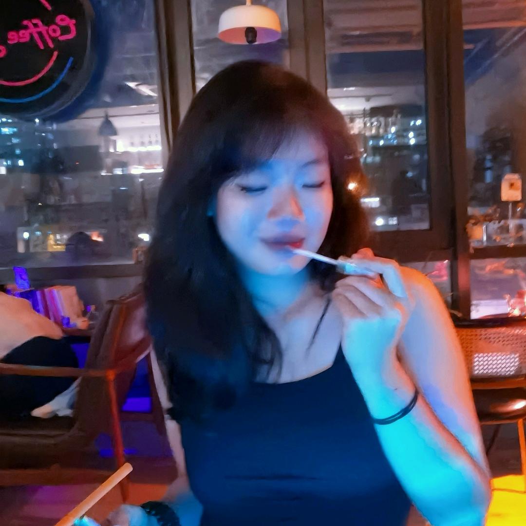 赶上日落掉装备