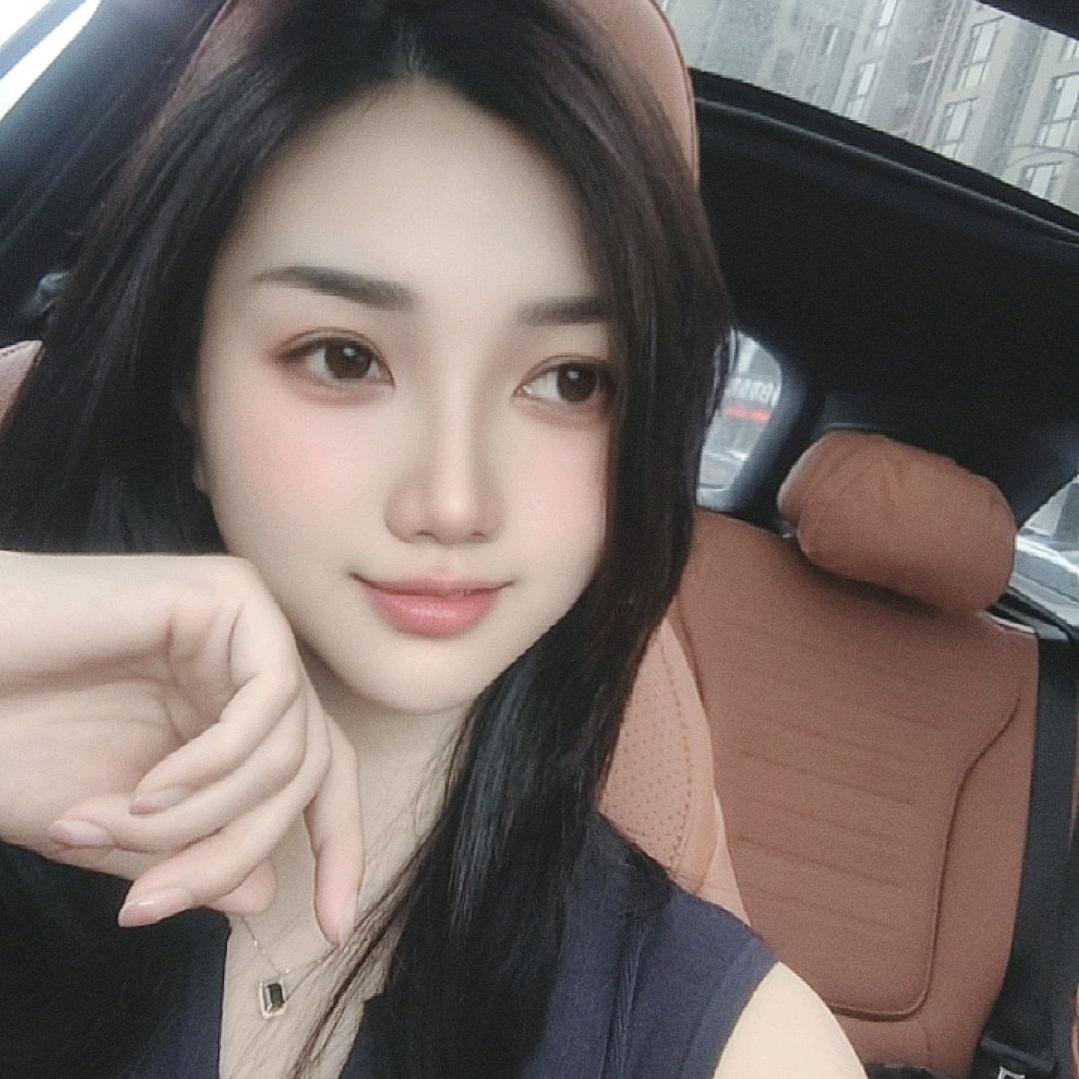 梦然