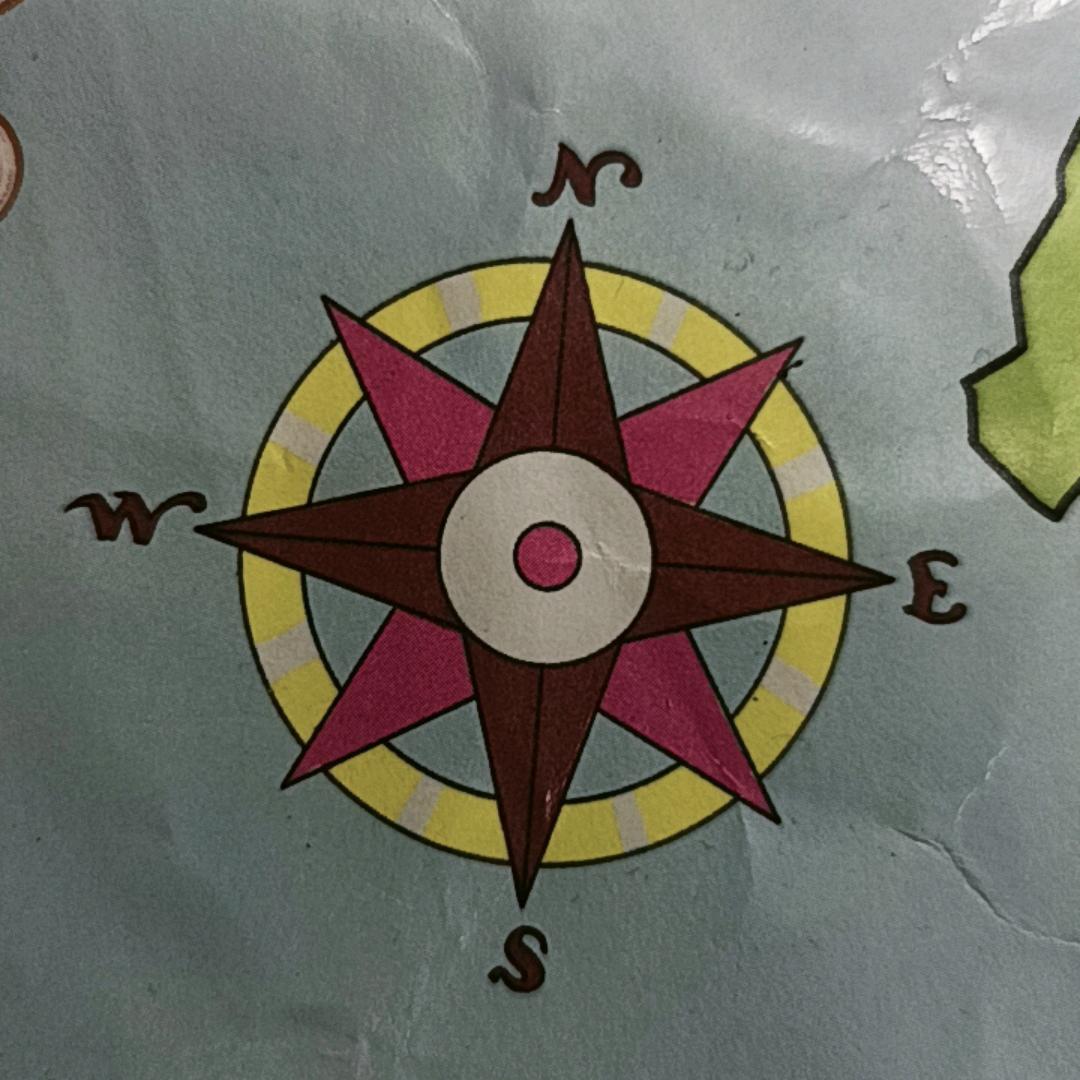 裕名华百货店爆爆