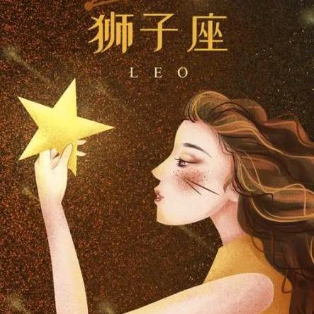 米粒星空♉️