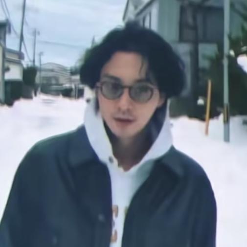 红烧麻辣拌