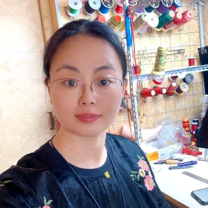 自然而然