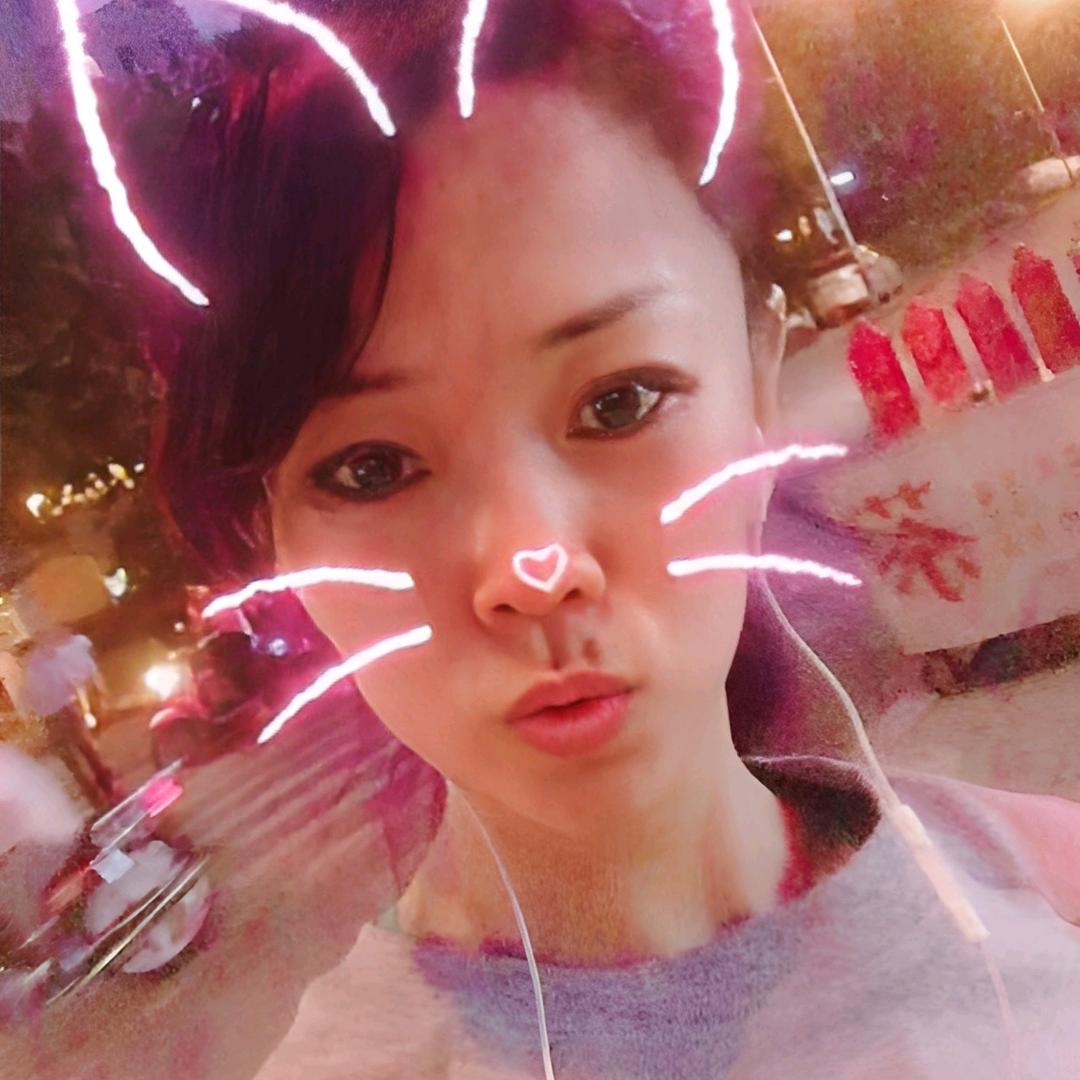 洪红好物