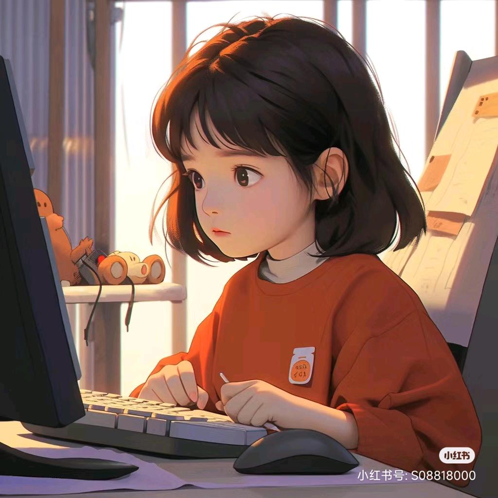 一诺妈妈