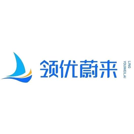 领优蔚来