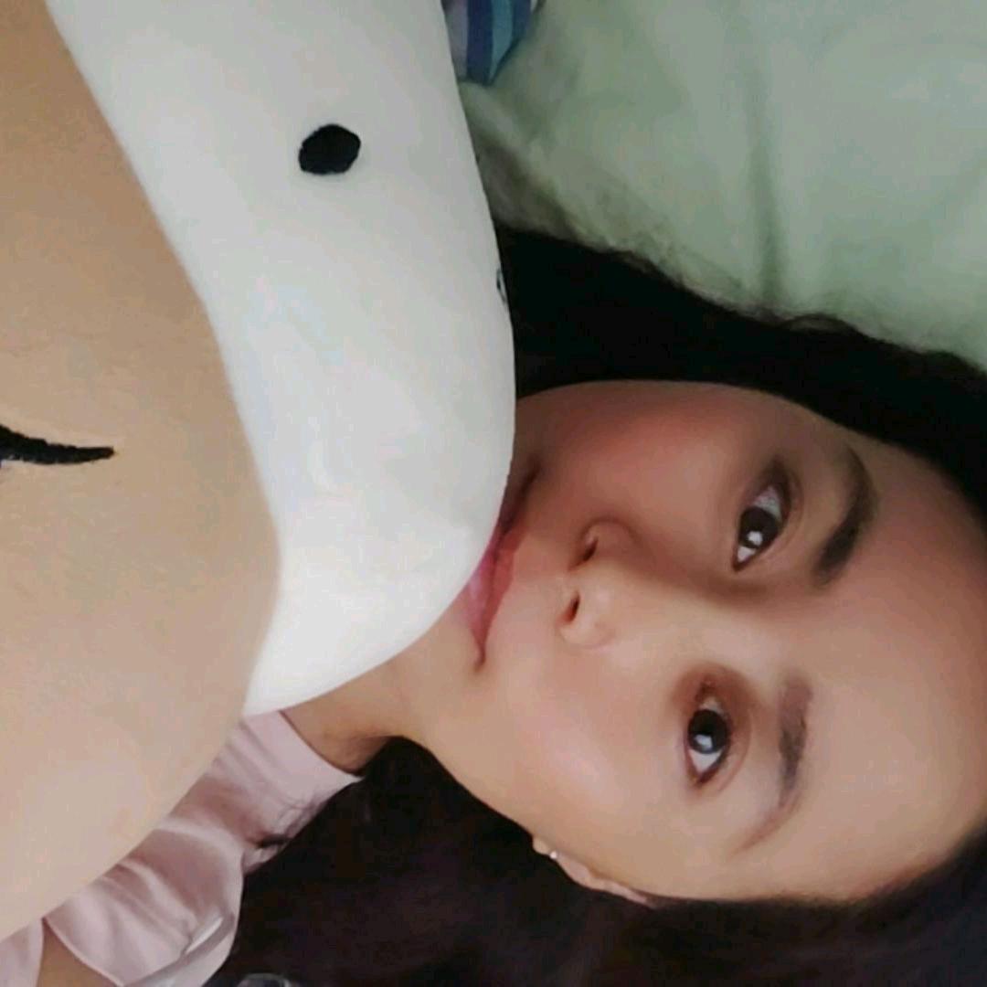 封心锁爱