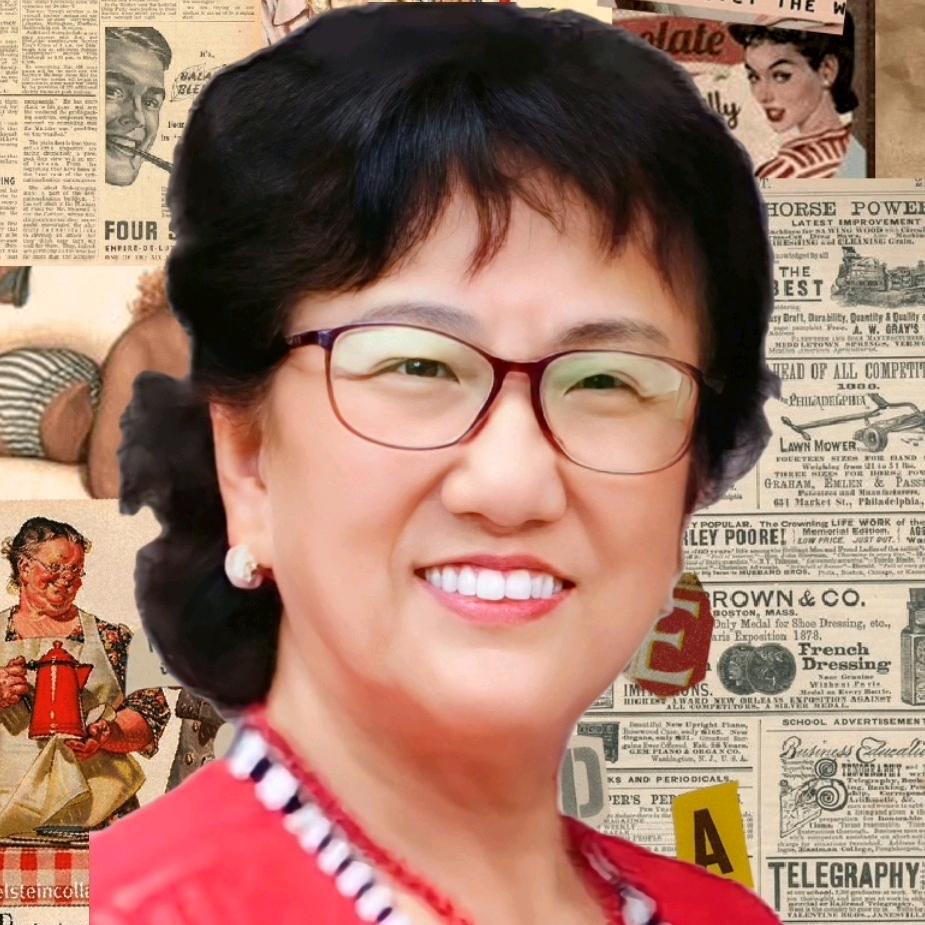 老邓暖心坊