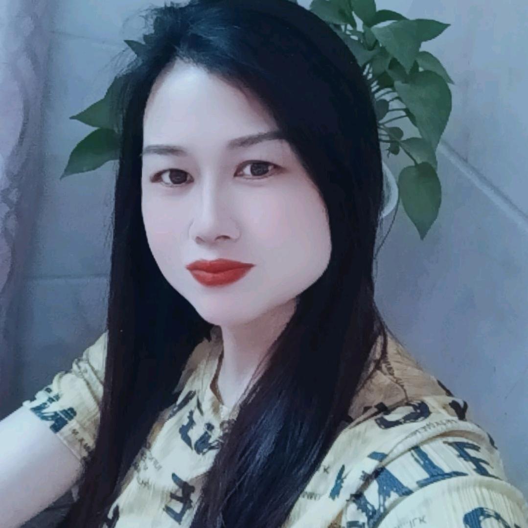 ✨张家小姐✨