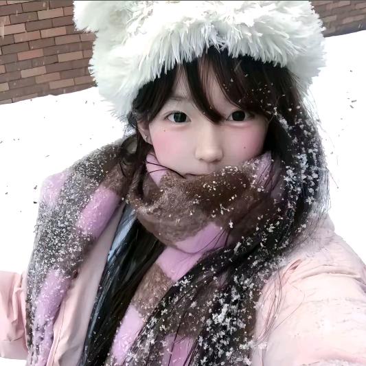 玉米粥