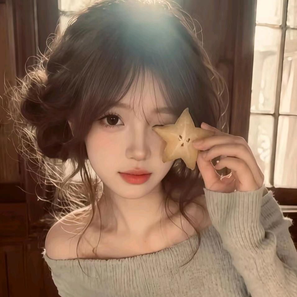 ☁️ ☁️